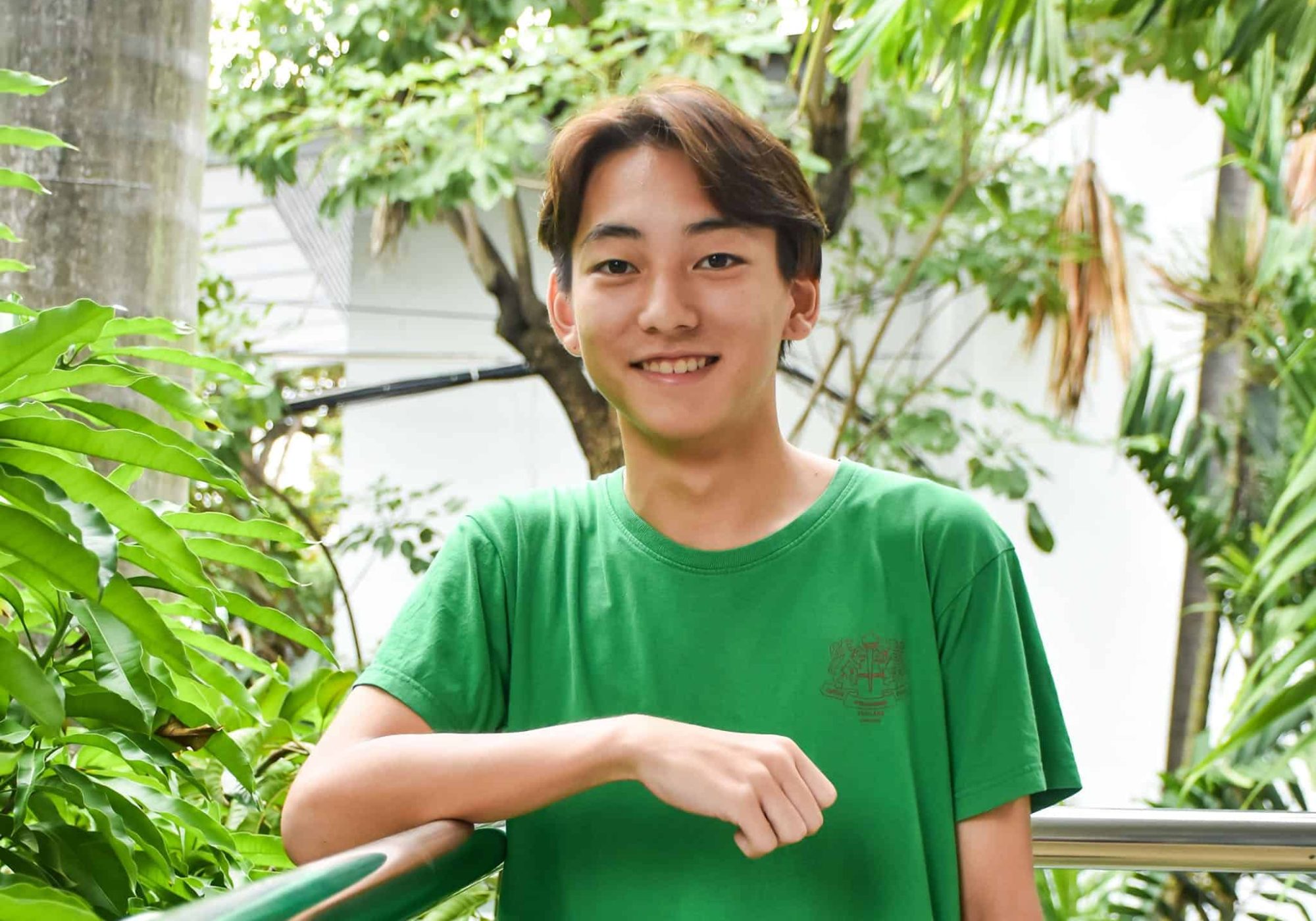 DSC_9290-min DSC_9290-min