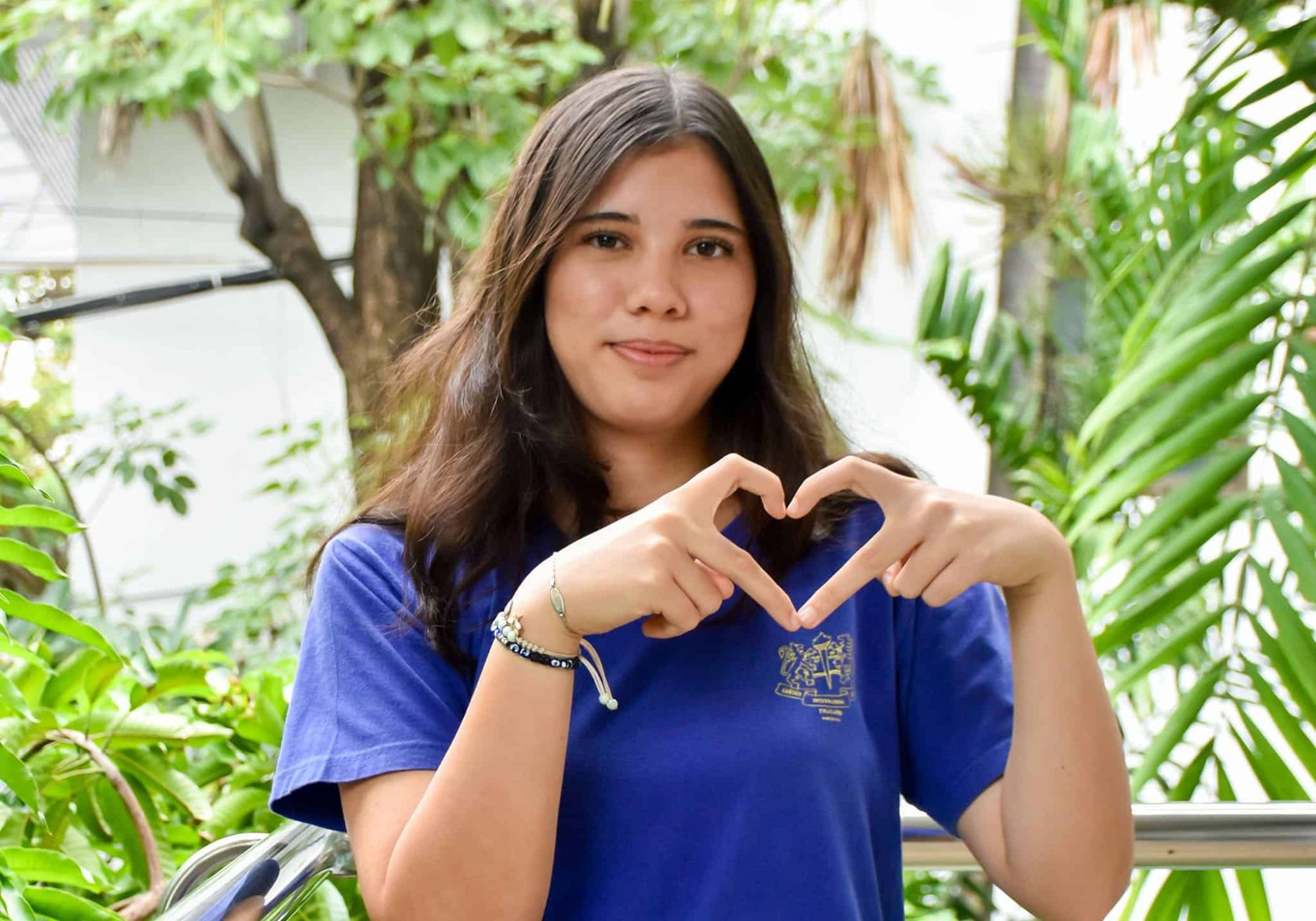 DSC_9299-min DSC_9299-min