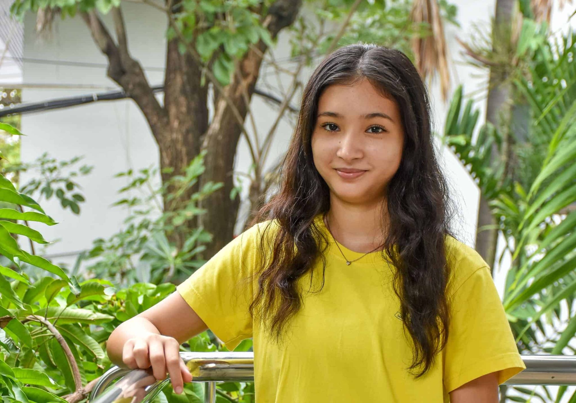 DSC_9300-min DSC_9300-min